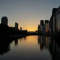淀屋橋の写真_12685
