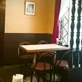 プランタンの写真_126933