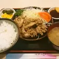 プランタンの写真_126934