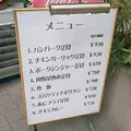 プランタンの写真_126935