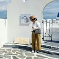 ヴィラ・サントリーニの写真_127001
