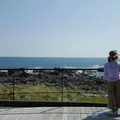 ヴィラ・サントリーニの写真_127004