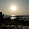 ヴィラ・サントリーニの写真_127006