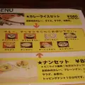 リバーサイゴンの写真_127016