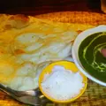 リバーサイゴンの写真_127018