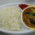 リバーサイゴンの写真_127020