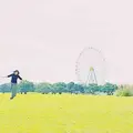 国営ひたち海浜公園の写真_127032