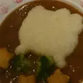 サンリオピューロランドの写真_127038