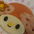 サンリオピューロランドの写真_127039