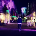 星野リゾート リゾナーレ 八ヶ岳の写真_127186