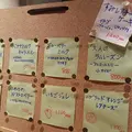 氷屋ぴぃすの写真_127199