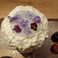 氷屋ぴぃすの写真_127200