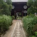 源光庵の写真_12721