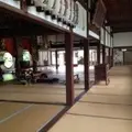 源光庵の写真_12723