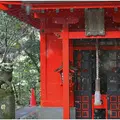 箱根神社の写真_127248