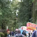 箱根神社の写真_127252