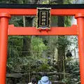 箱根神社の写真_127253