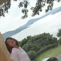 ベラビスタ スパ＆マリーナ 尾道の写真_127366