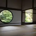 源光庵の写真_12737