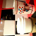 東京タワーの写真_127390