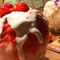 氷屋ぴぃすの写真_127501