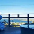 森羅の写真_127520