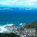 森羅の写真_127526