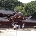 今宮神社の写真_12760
