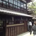 あぶり餅 一和（一文字屋和輔）の写真_12761