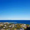 森羅の写真_127657