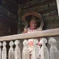 杉本寺の写真_127736