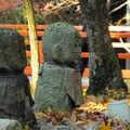 観音堂の写真_12777