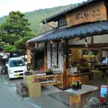 志ば久の写真_12780