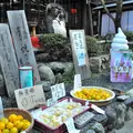 志ば久の写真_12781