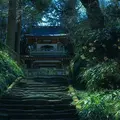浄智寺の写真_127823