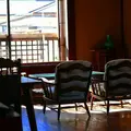 狸穴Cafeの写真_127825
