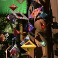 狸穴Cafeの写真_127827