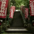 佐助稲荷神社の写真_127834