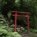佐助稲荷神社の写真_127835