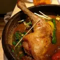 Rojiura Curry SAMURAI.鎌倉店の写真_127864