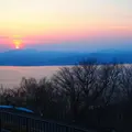 函館山の写真_127871