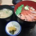 たよしの写真_127873
