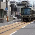 腰越駅の写真_12789