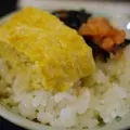 玉子焼おざわの写真_127905