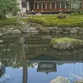 旧三井家下鴨別邸の写真_127930