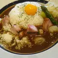 【閉業】HANDS CAFEの写真_127947