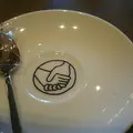 【閉業】HANDS CAFEの写真_127949