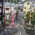 満福寺の写真_12800