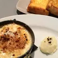 【閉業】ブランチキッチンの写真_128136