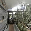 【閉業】ブランチキッチンの写真_128138